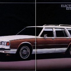 1988 Buick Full Line-34-35