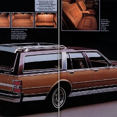 1988 Buick Full Line-36-37