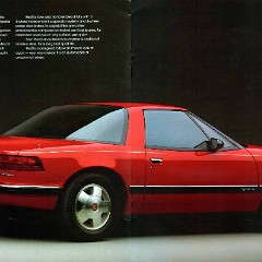 1988 Buick Reatta-08-09