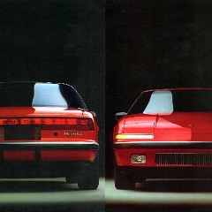 1988 Buick Reatta-10-11