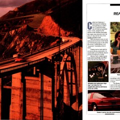 1989 Buick Full Line Prestige  Brochure 08-09