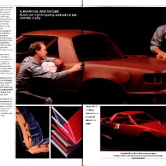 1989 Buick Full Line Prestige Brochure 06-07