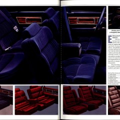 1989 Buick Full Line Prestige Brochure 34-35