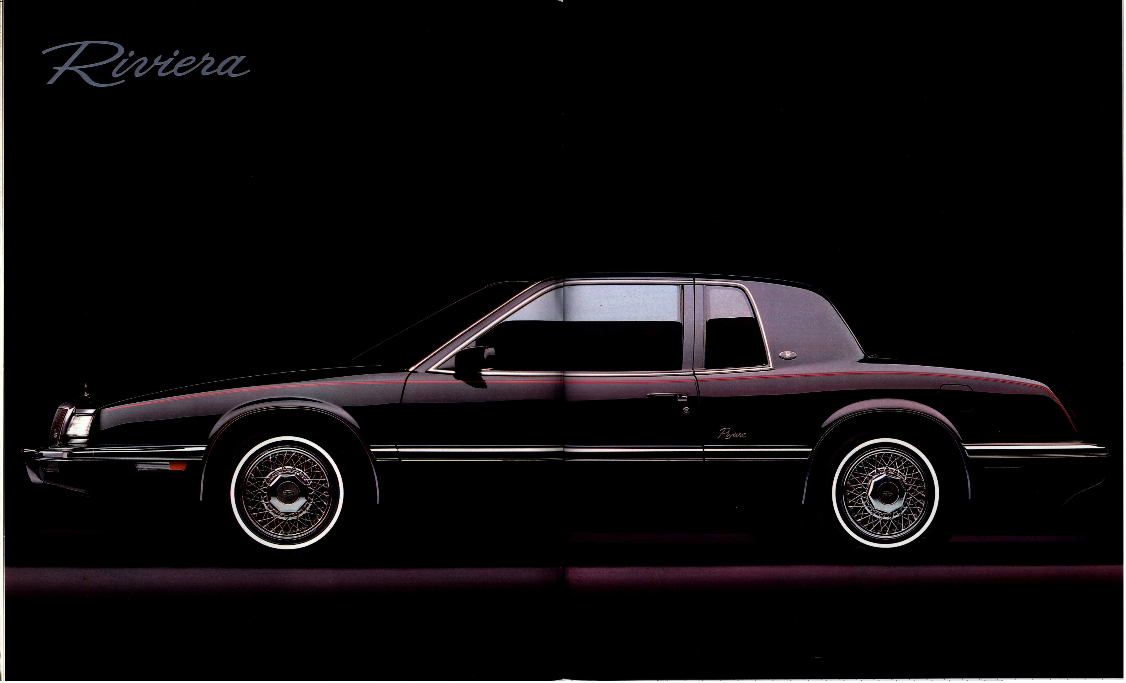 1989 Buick Full Line-06-07