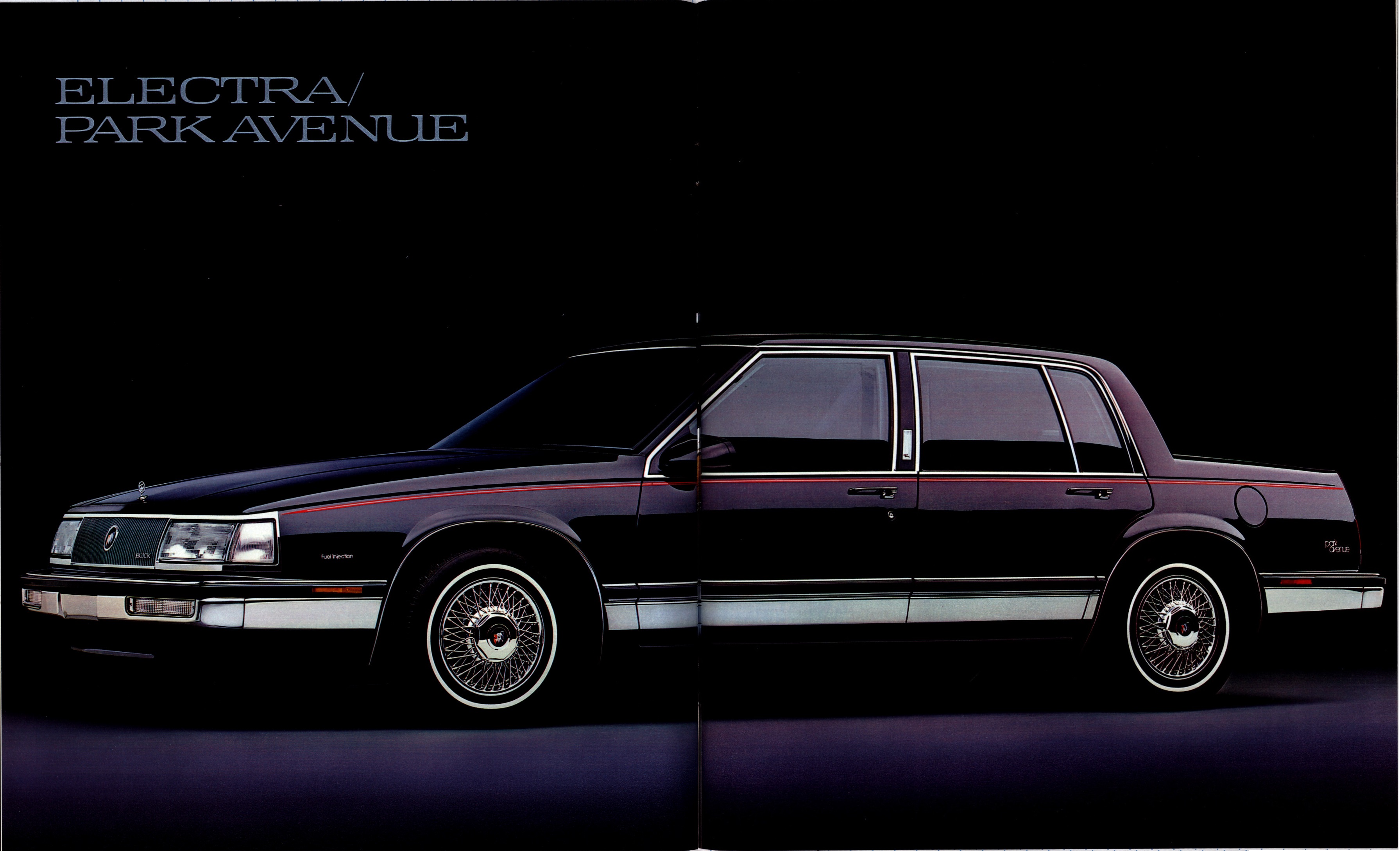 1989 Buick Full Line-10-11