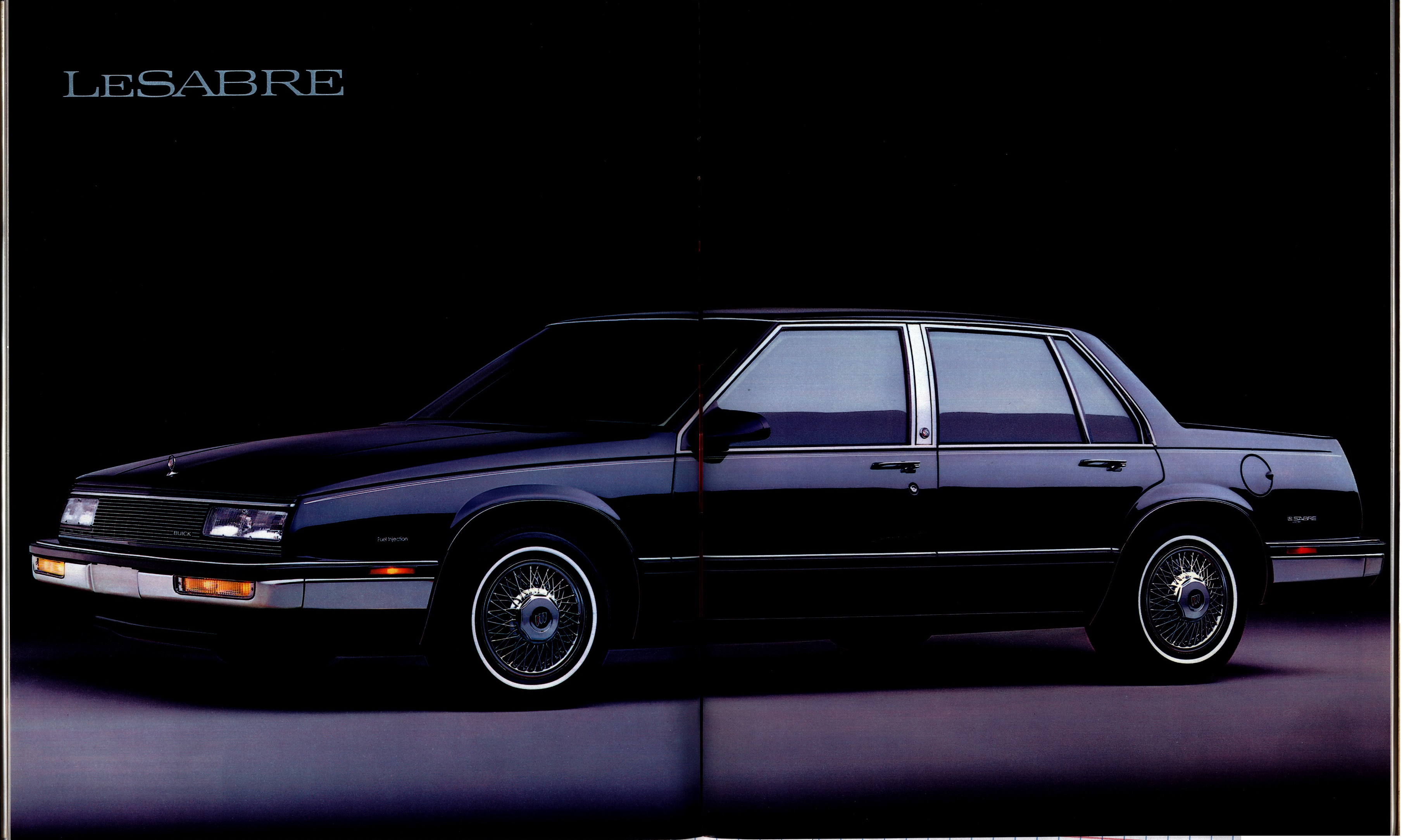 1989 Buick Full Line-14-15