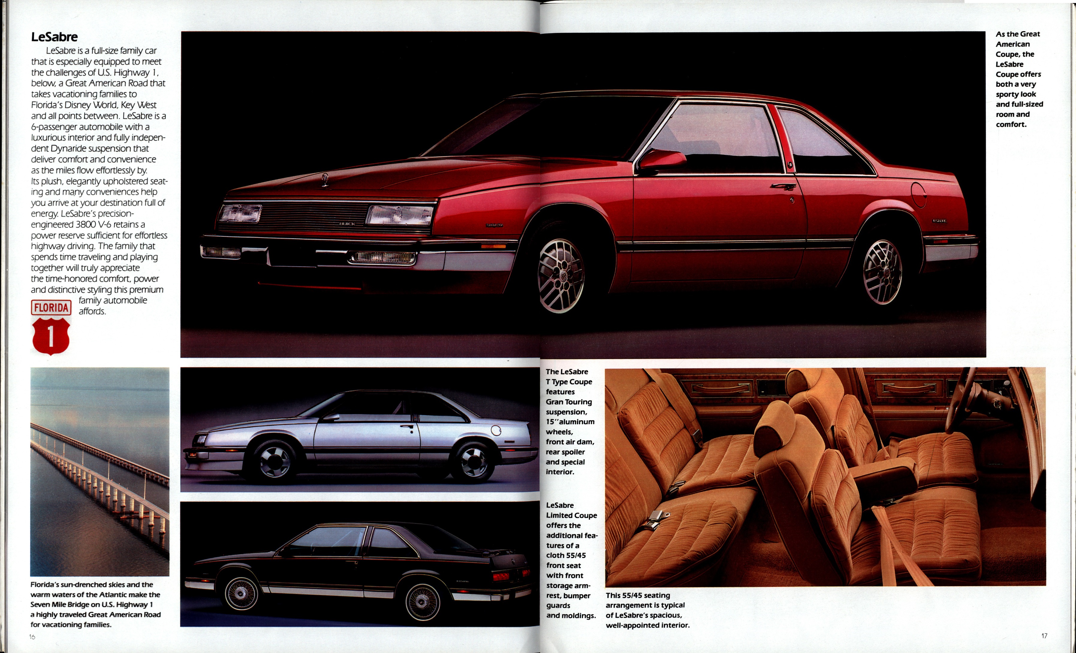 1989 Buick Full Line-16-17