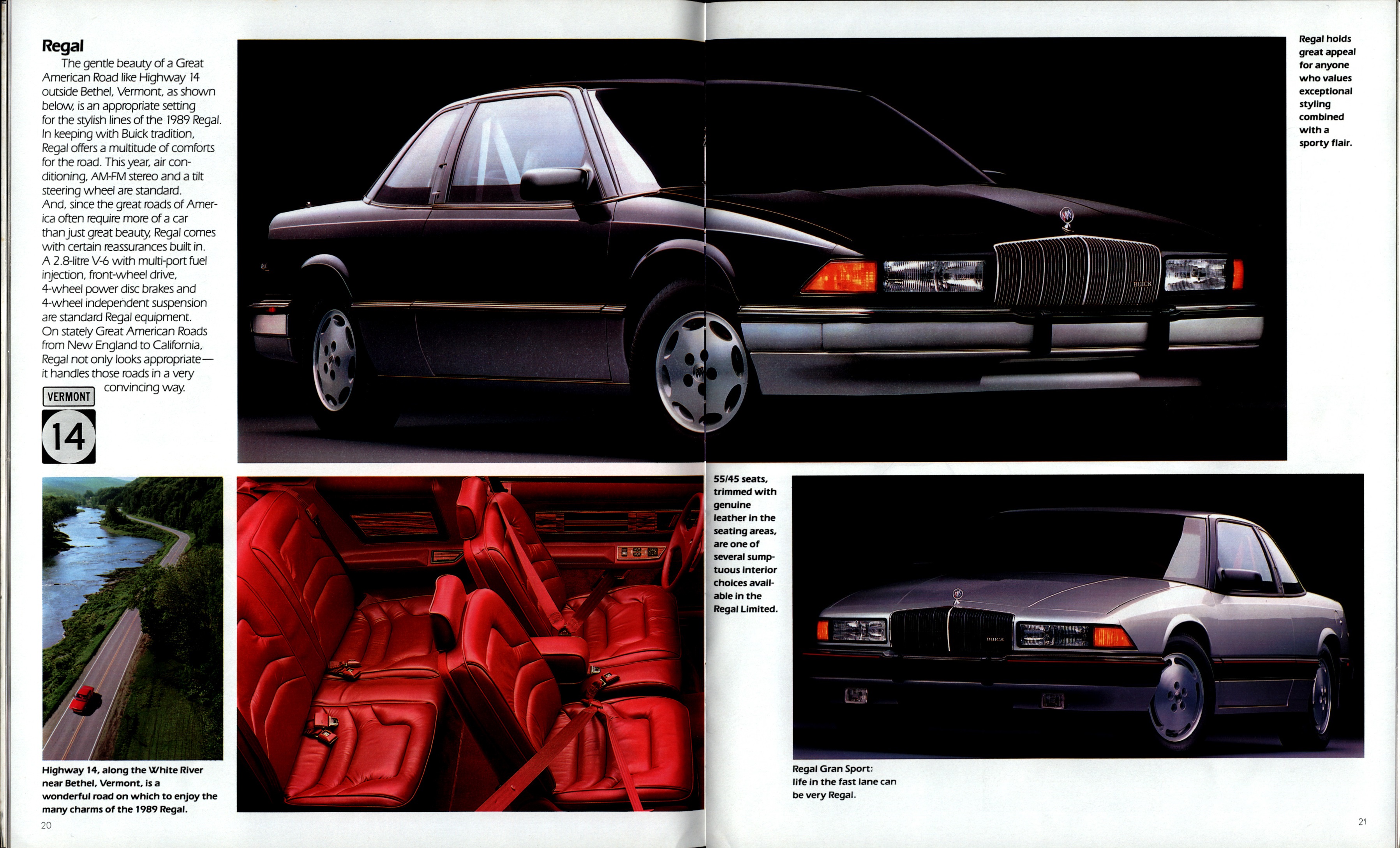 1989 Buick Full Line-20-21