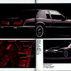 1989 Buick Full Line-08-09