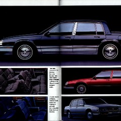 1989 Buick Full Line-12-13