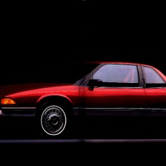 1989 Buick Full Line-18-19