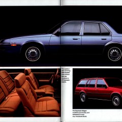 1989 Buick Full Line-32-33