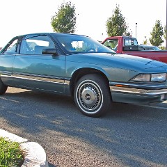 1989-Buick