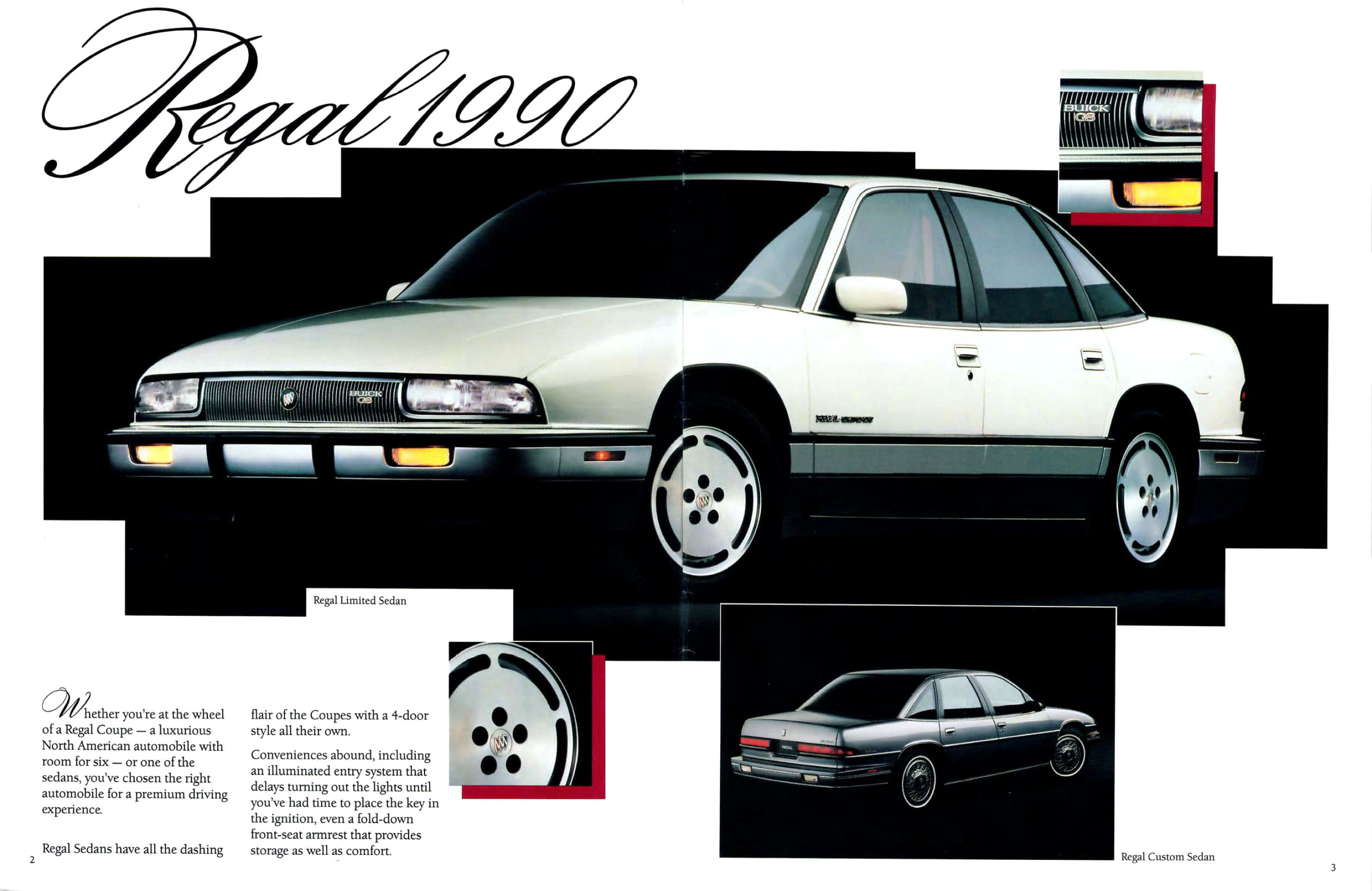 1990 Buick Mid-Size (Cdn)-02-03