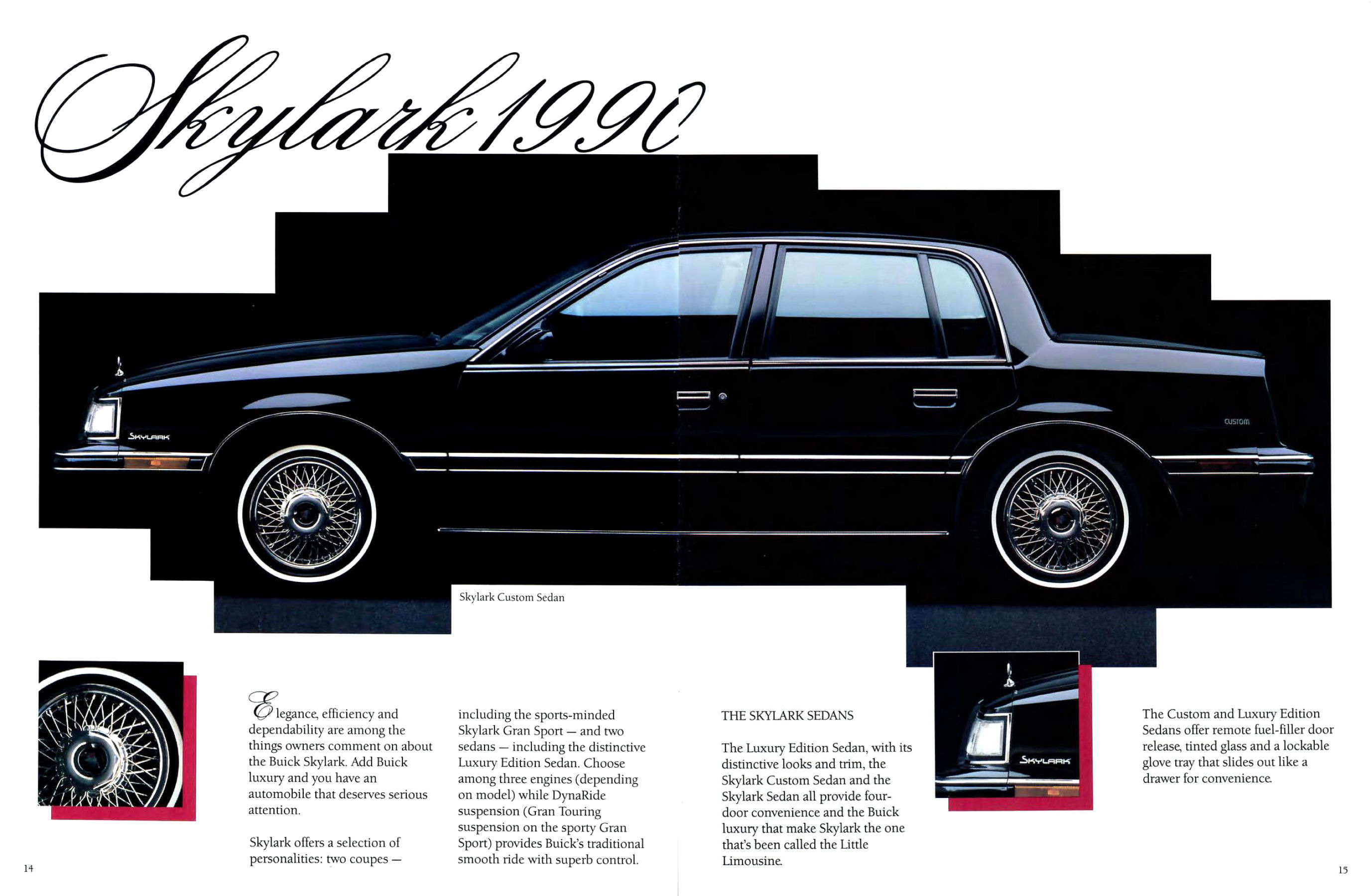 1990 Buick Mid-Size (Cdn)-14-15