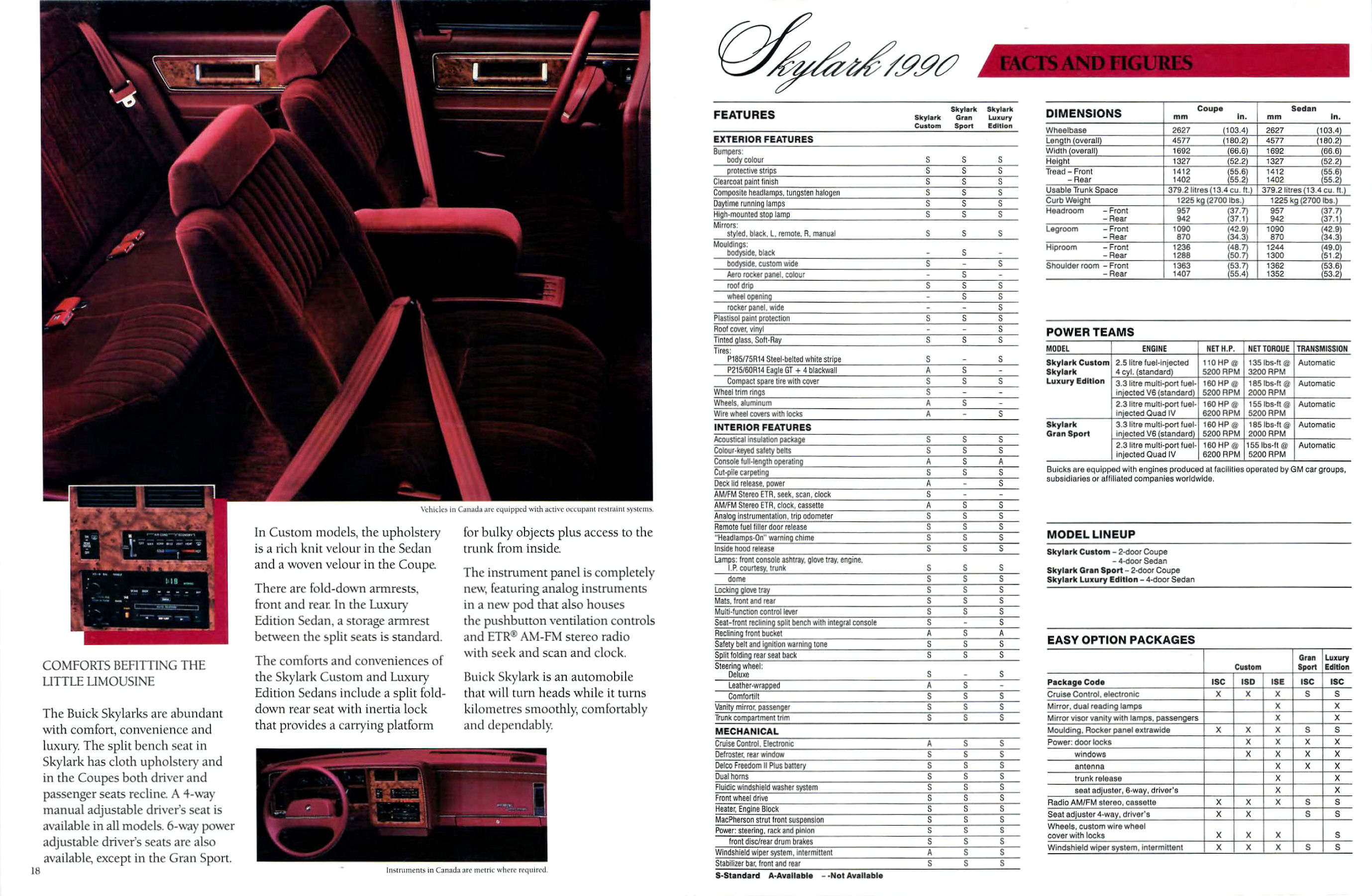 1990 Buick Mid-Size (Cdn)-18-19