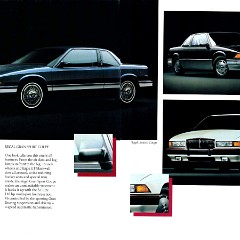 1990 Buick Mid-Size (Cdn)-04-05