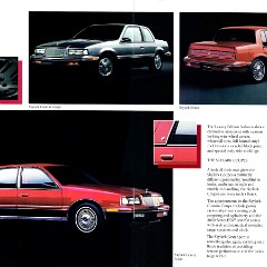 1990 Buick Mid-Size (Cdn)-16-17