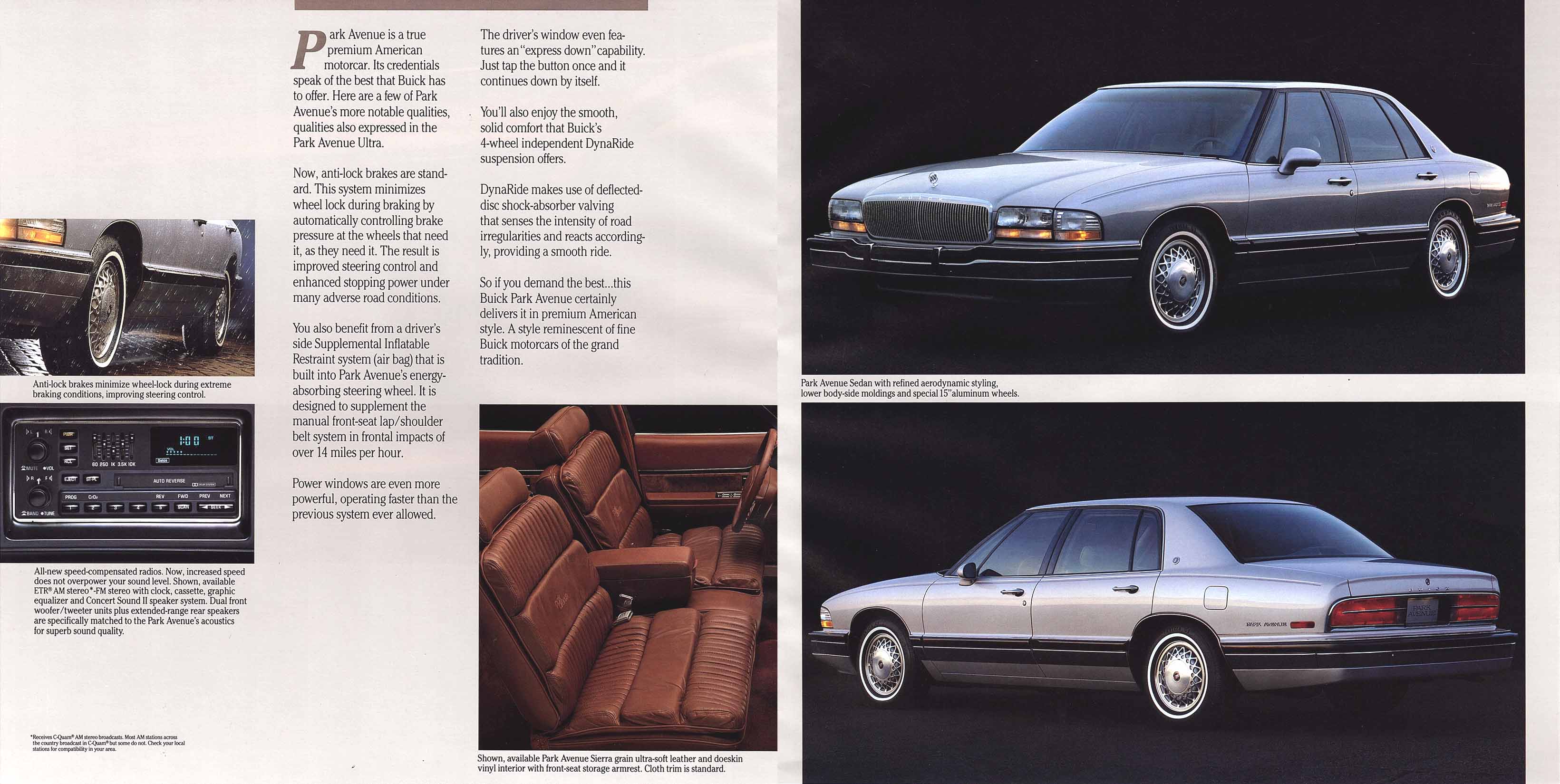 1991buickpa16-17