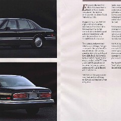 1991buickpa10-11