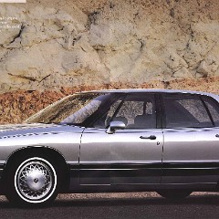 1991buickpa12-13