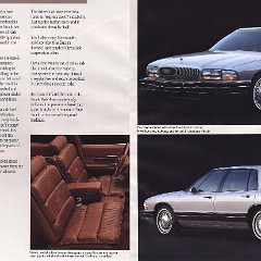 1991buickpa16-17