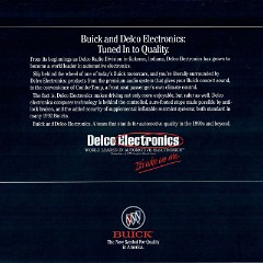 1992 Buick Full Line Handout-16