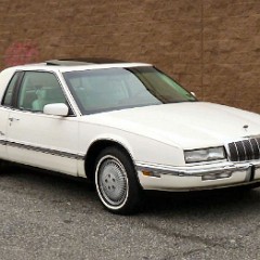 1992-Buick