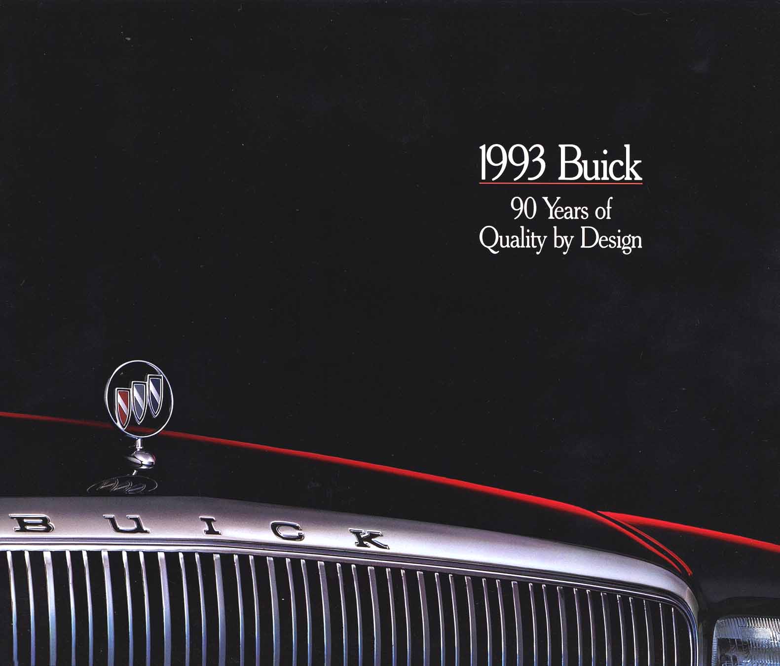 93buick01