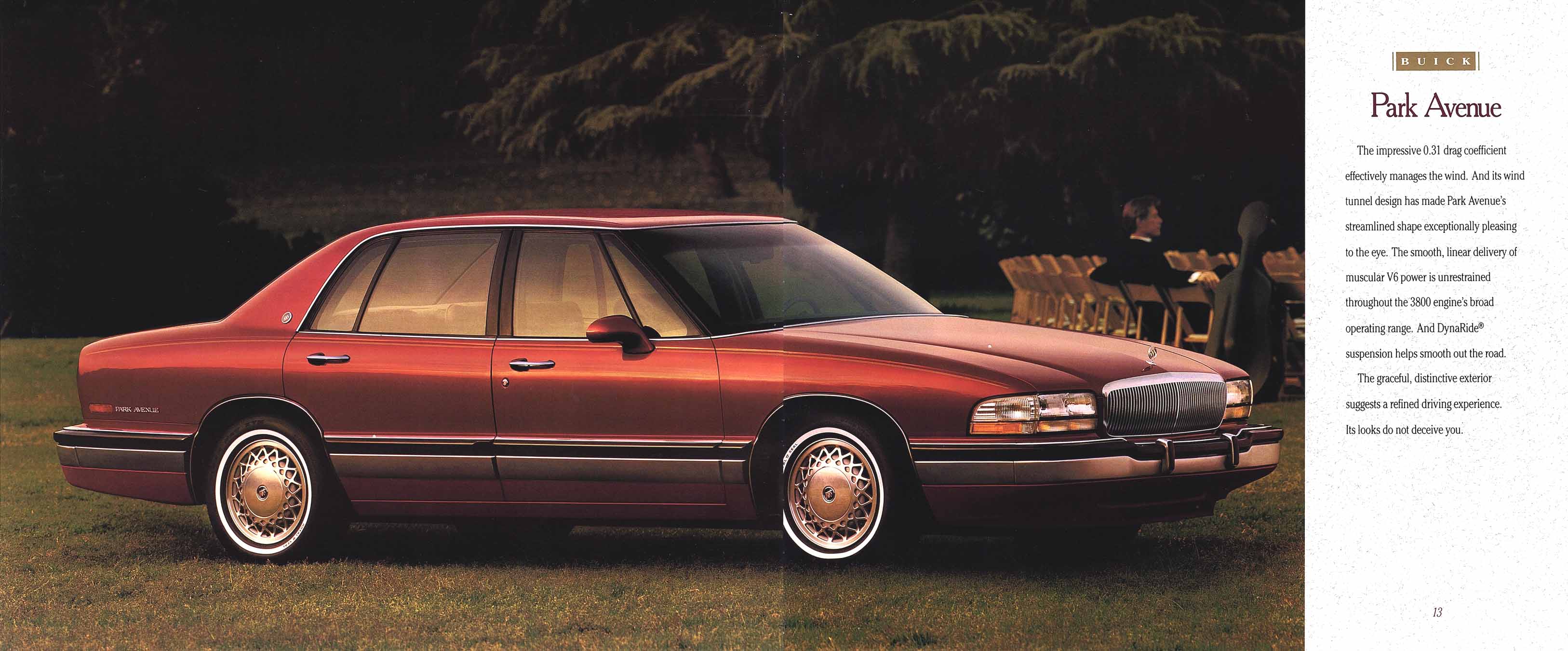 93buick16-17