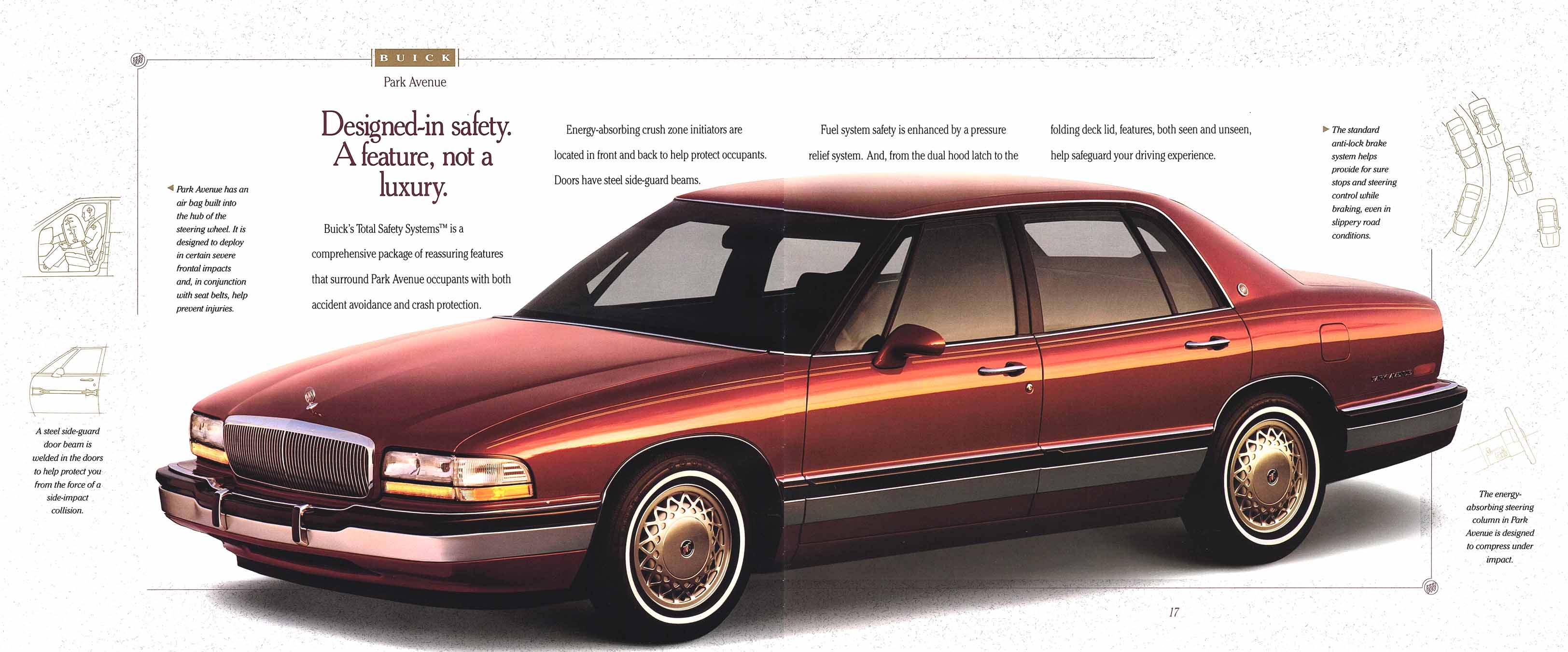 93buick20-21