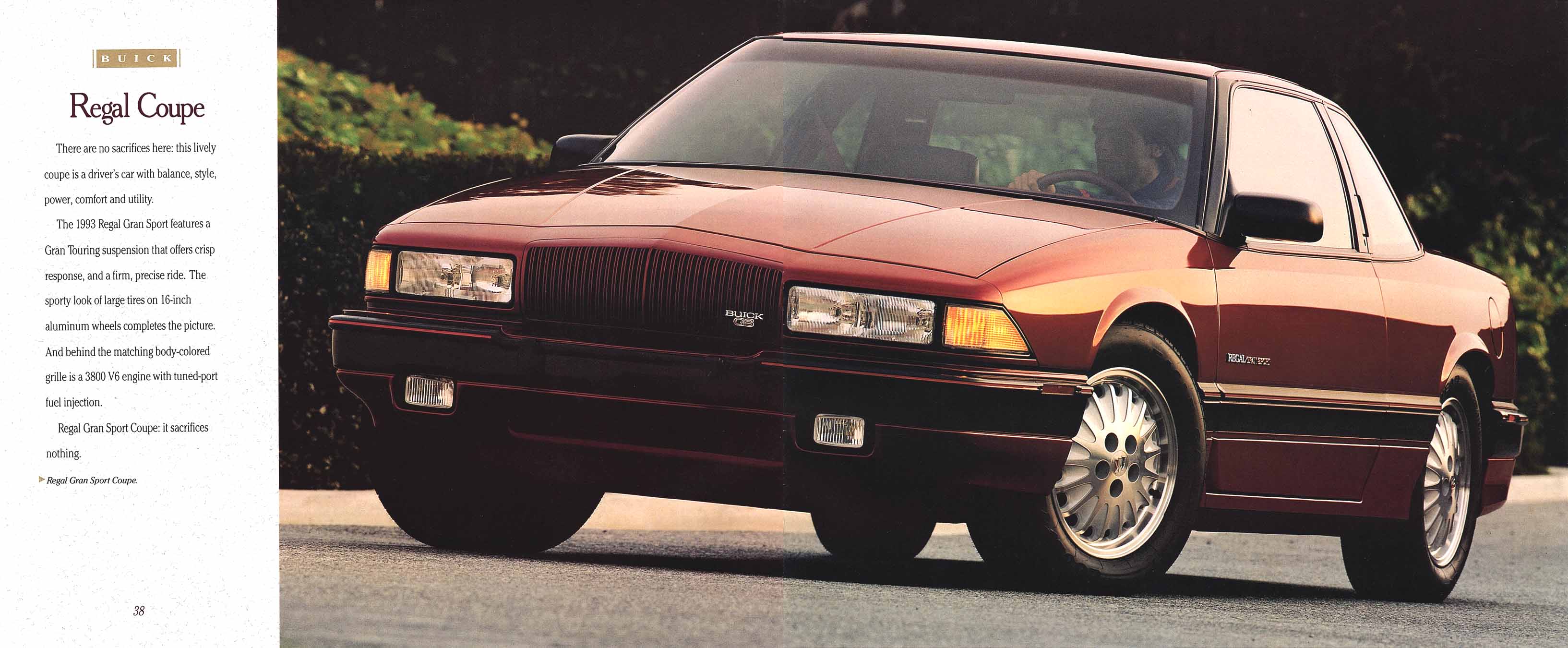 93buick42-43