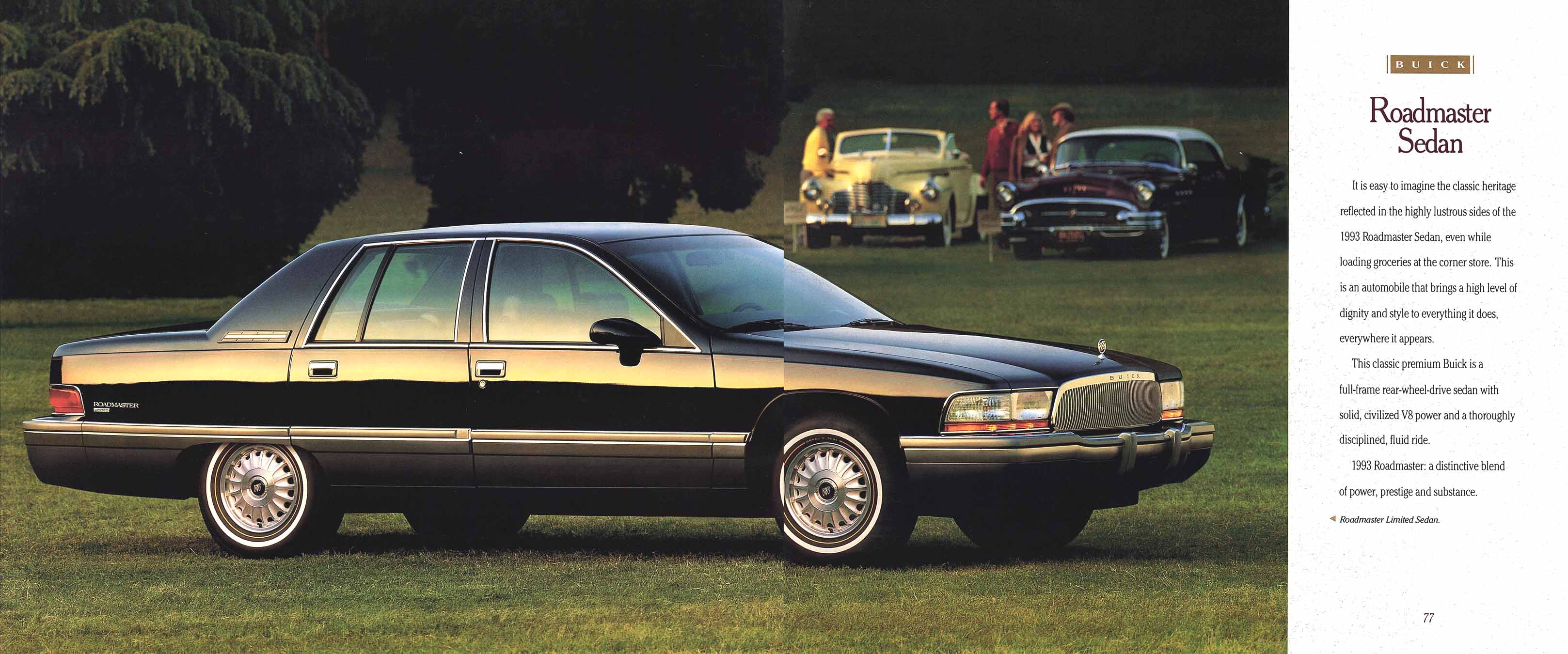 93buick80-81