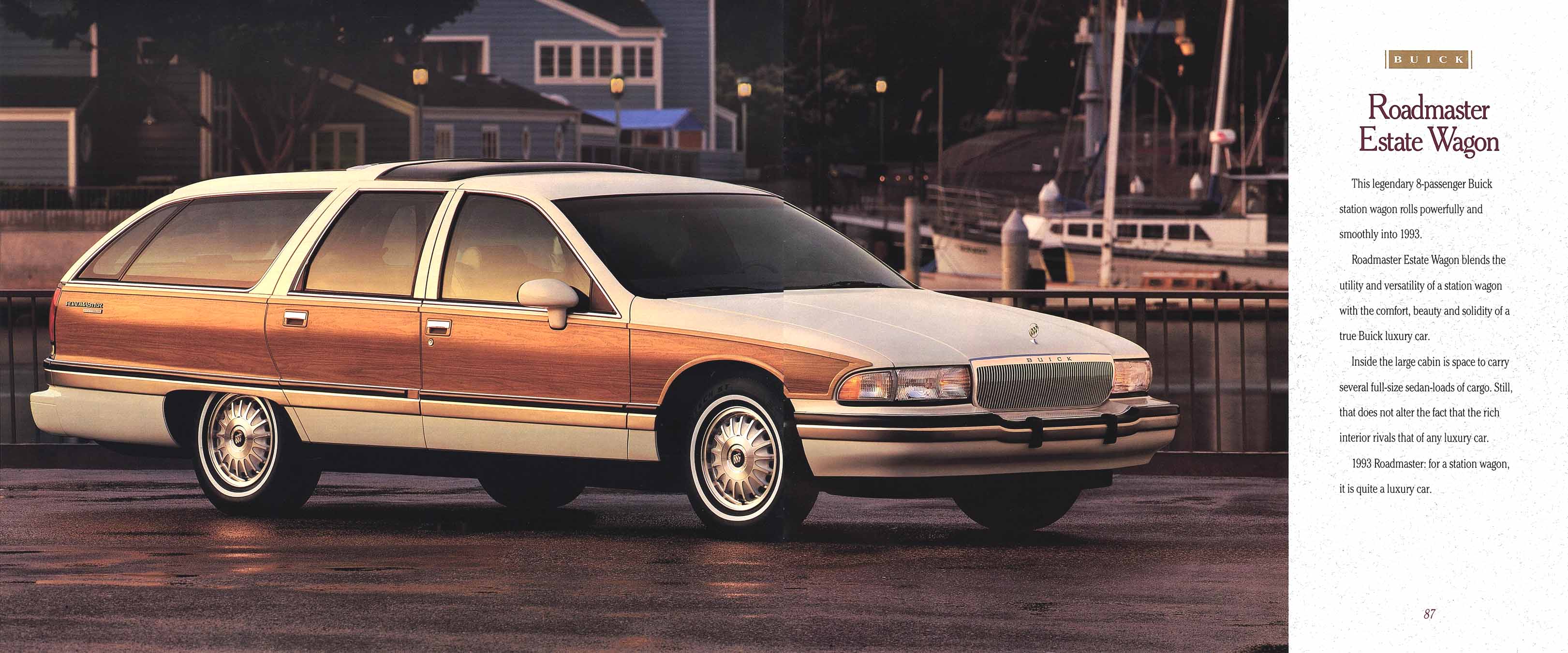 93buick90-91