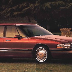 93buick16-17