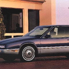 93buick24-25