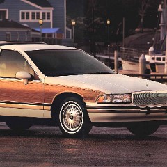 93buick90-91