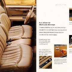 1994 Buick Full Line Prestige-34-35