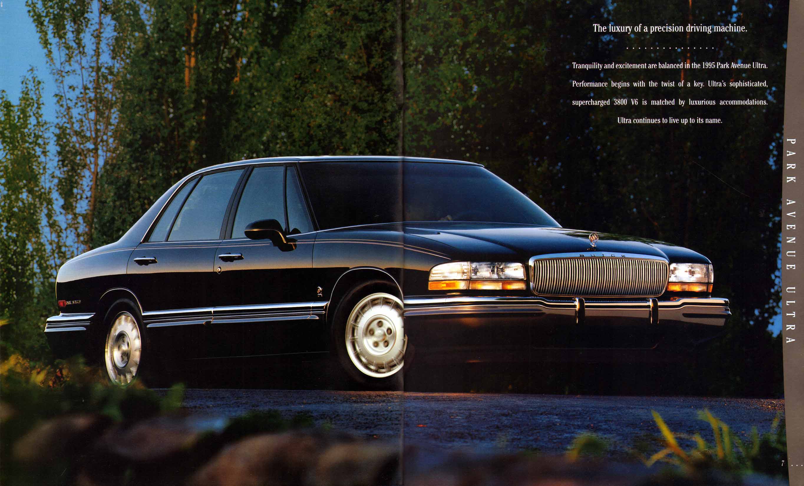 1995 Buick Full Line Prestige-06-07