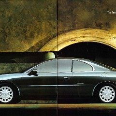 1995 Buick Riviera Prestige Rev-08-09