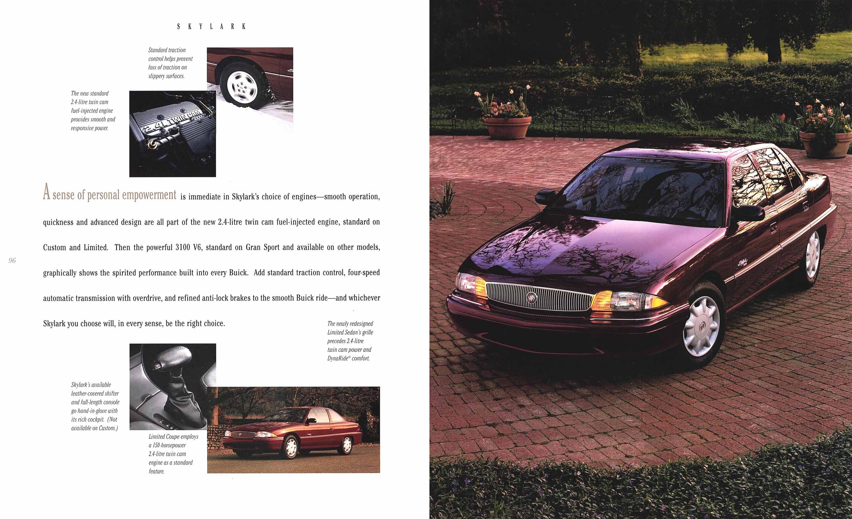 96buick100-101