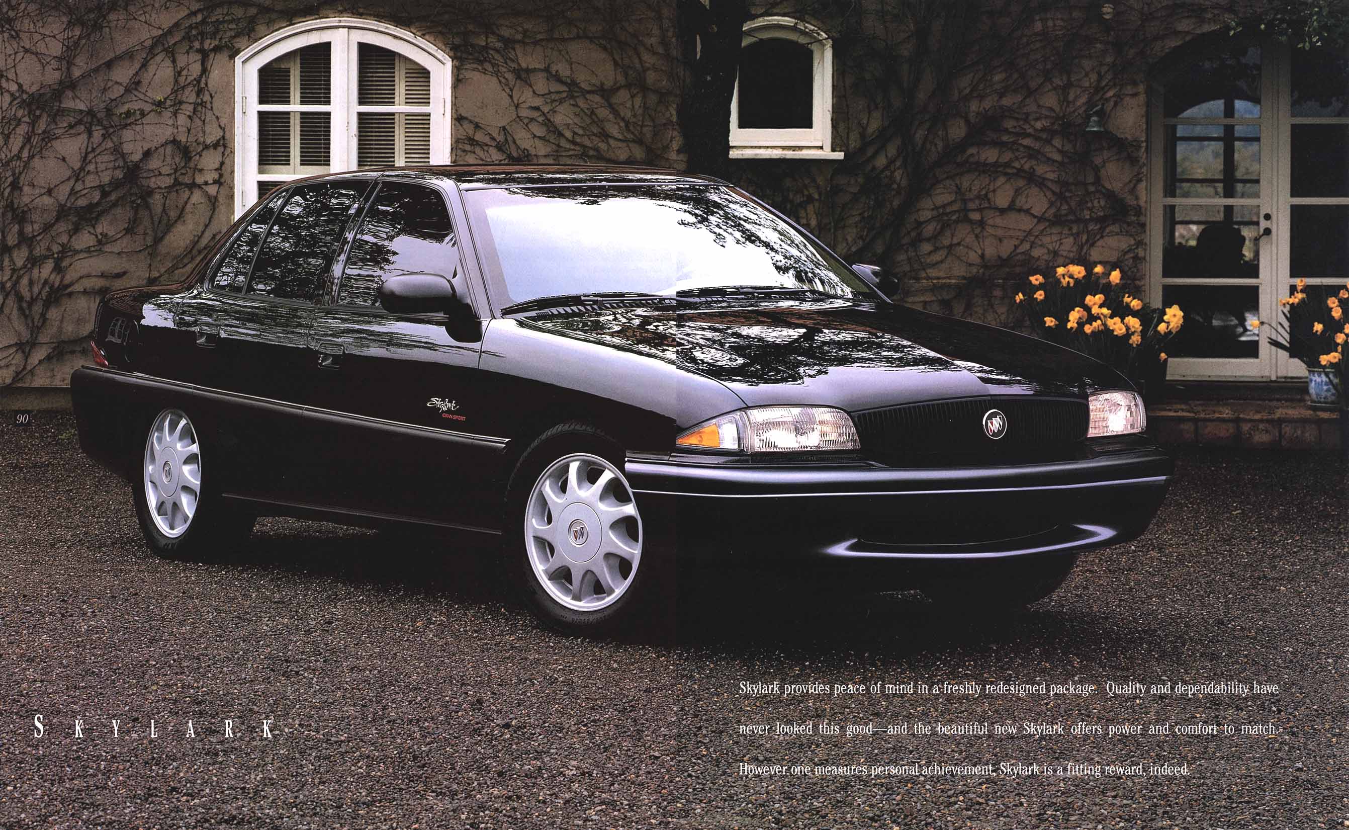 96buick94-95