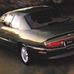 96buick10-11