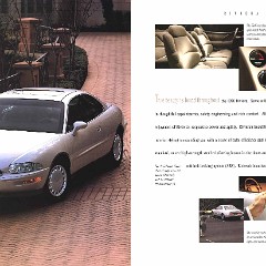 96buick18-19