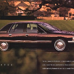 96buick44-45