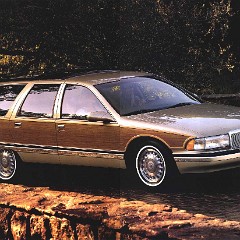 96buick52-53