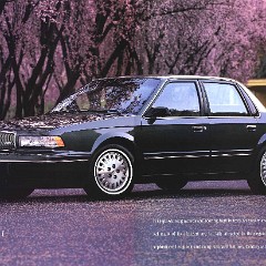 96buick84-85