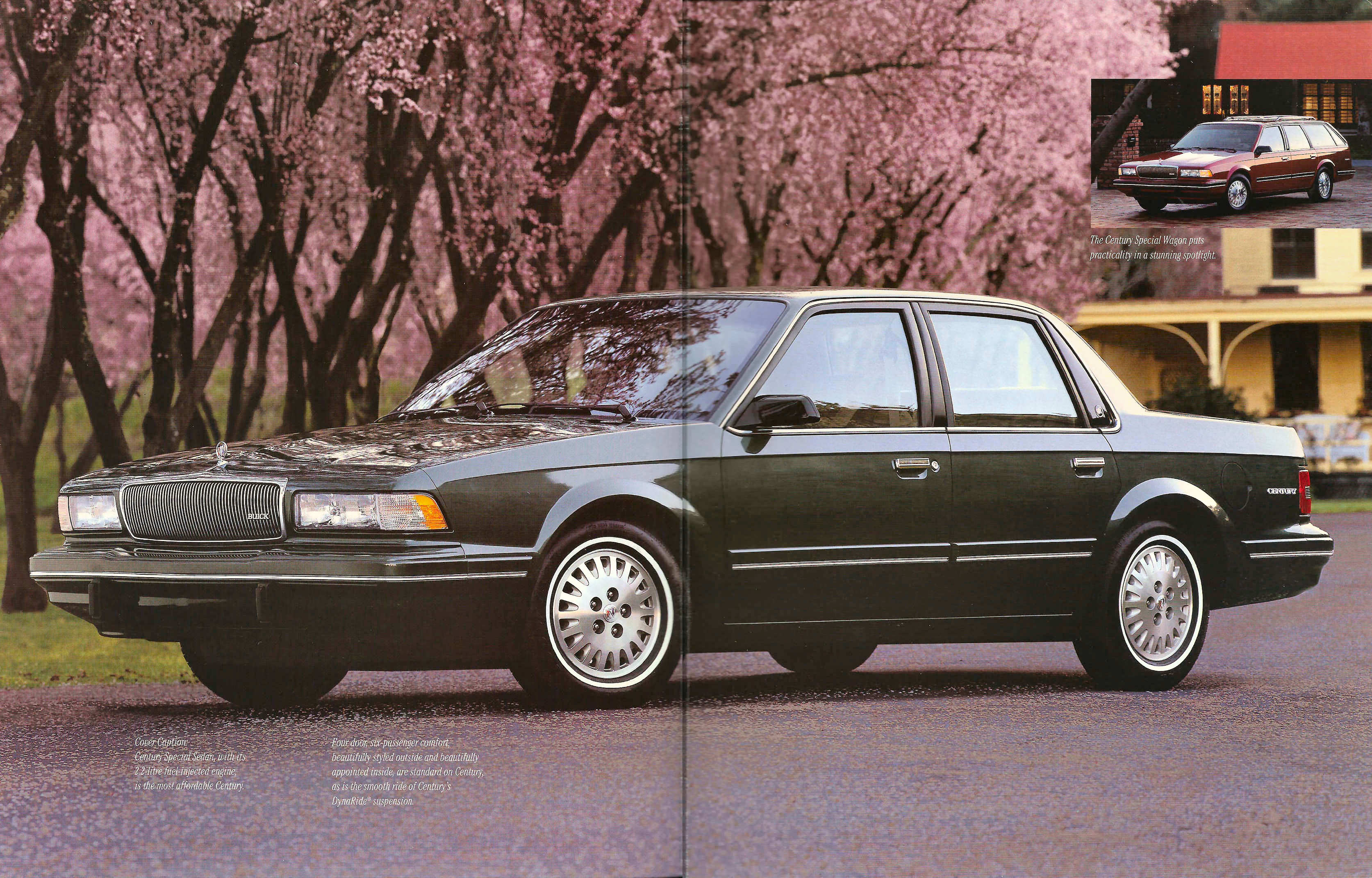 1996 Buick Century-02-03