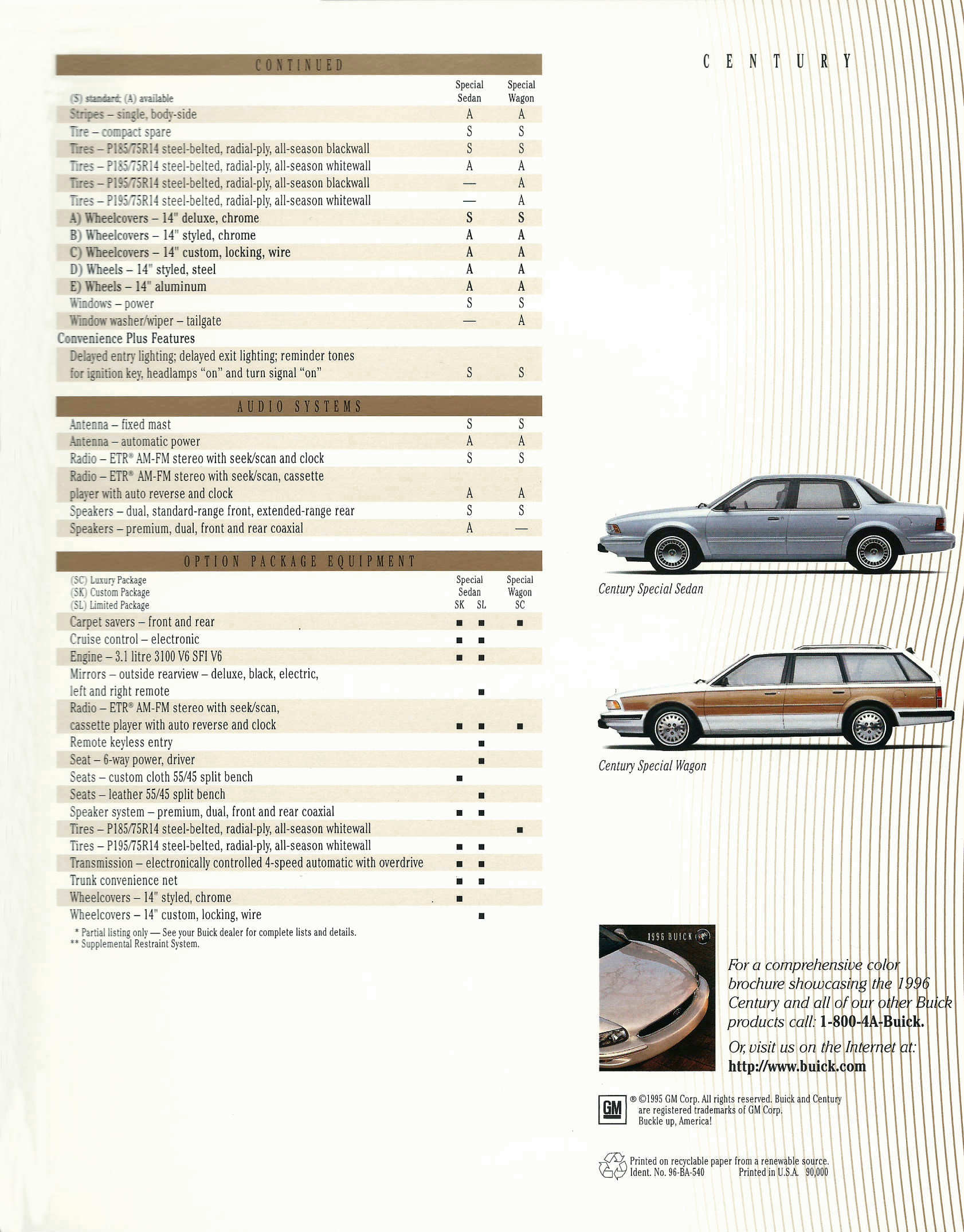 1996 Buick Century-08