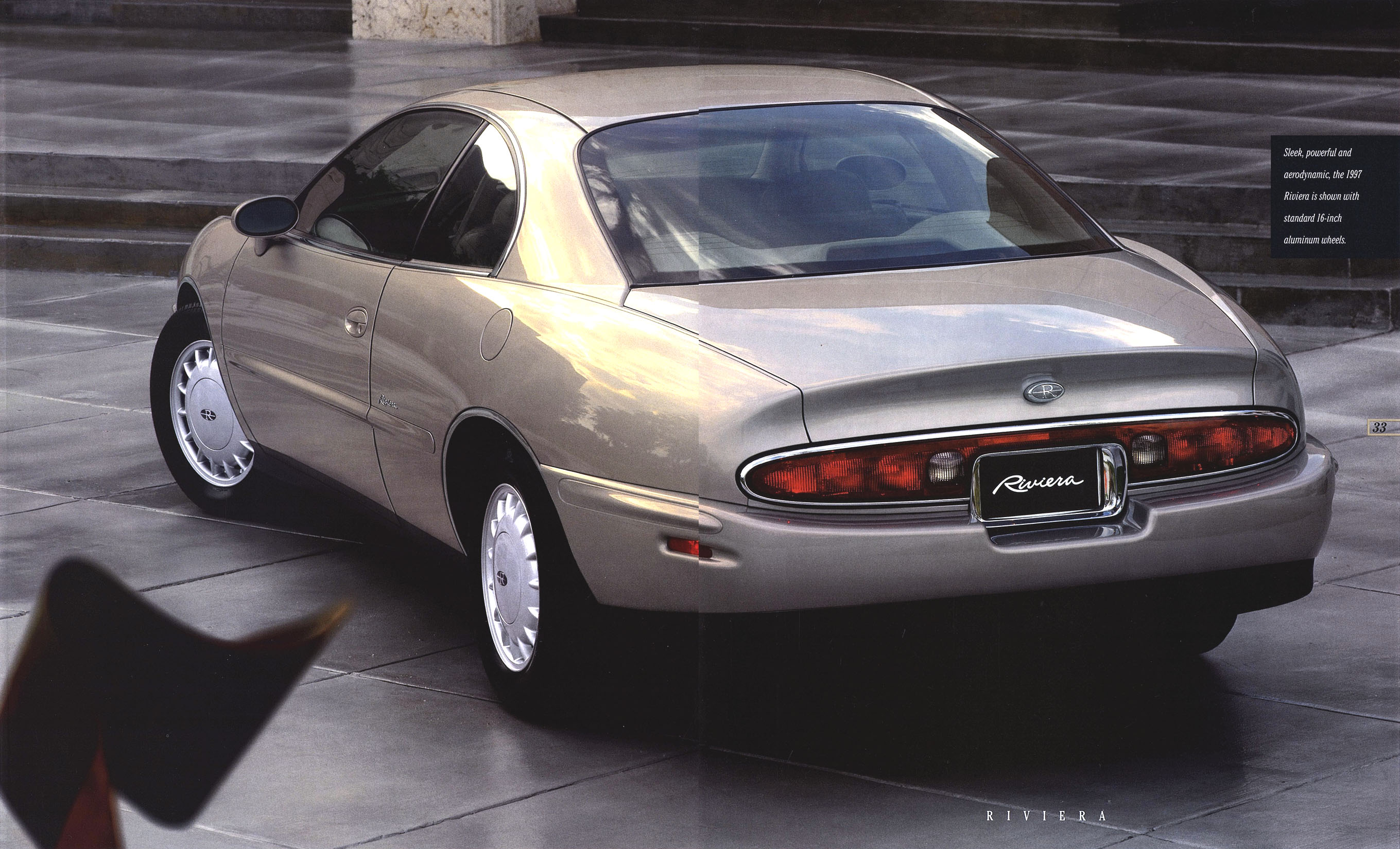 97buick34-35